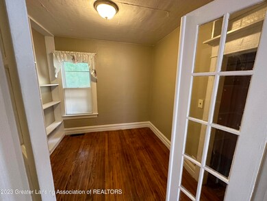 Bedroom2