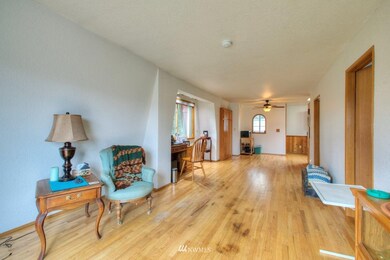 16115 254th Street Ct E, Graham, WA 98338 - photo 6