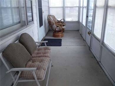 3129 128th St, Toledo, OH 43611 - photo 6