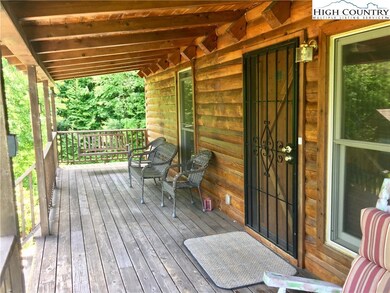 6846 Nc Highway 105 S, Boone, NC 28607 - photo 6