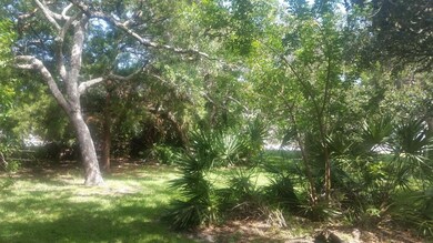 20170831_153218