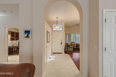 10 Foyer