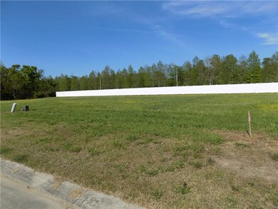 0 Sea Shore Dr, Estelle, LA 70072 - photo 6