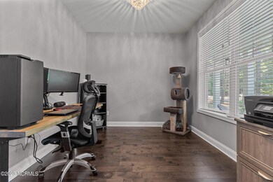 6-web-or-mls-707A4788