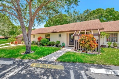79 Via de Casas Norte, Boynton Beach, FL 33426 - photo 2