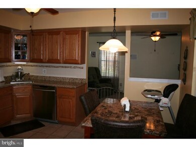 20 Bennett Ct, Swedesboro, NJ 08085 - photo 3