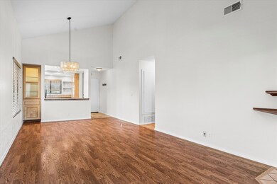 05-3043_Brea_Blvd_025