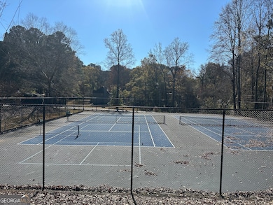 150 Kylemore Pass, Tyrone, GA 30290 - photo 7