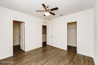 184 Ormond Grande Blvd, Ormond Beach, FL 32174 - photo 6