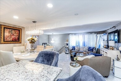 83-85 Thornton St, Lawrence, MA 01841 - photo 7