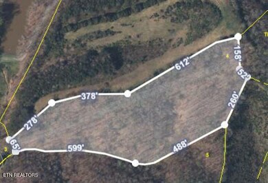 0 Manning Hollow Rd unit 1311320, Sevierville, TN 37876 - photo 2