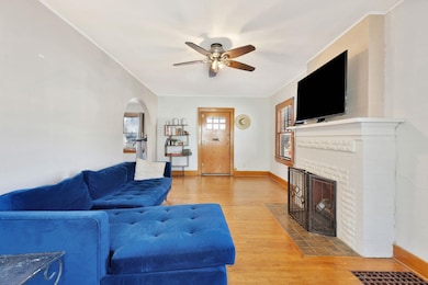 3719 E Edgemont Place, Wichita, KS 67208 - photo 7