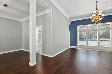 305 Sterling Ct, Southlake, TX 76092 - photo 3