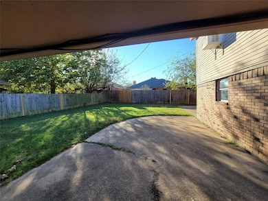 5353 Lynda Ct, North Richland Hills, TX 76180 - photo 3