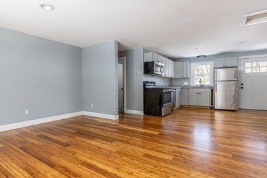 82 Durham Rd, Freeport, ME 04032 - photo 6