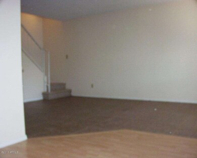 condo frnt living room ed