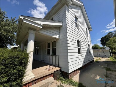 4222 Jackman Rd, Toledo, OH 43612 - photo 2