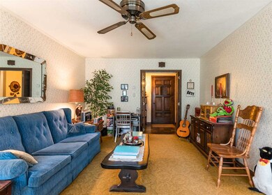 19 Sebbins Pond Dr, Bedford, NH 03110 - photo 5