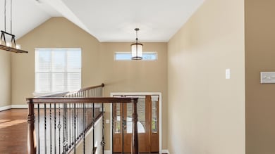 136 Ginger Lake Dr, Rock Spring, GA 30739 - photo 7