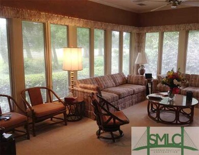 Den/Family/Great Room.