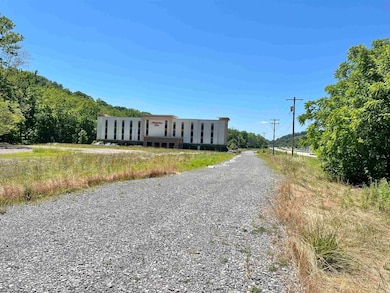 TBD E U Hwy S, Weston, WV 26452 - photo 2