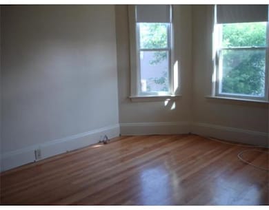 3 Kevin Rd unit 3, Dorchester, MA 02125 - photo 7