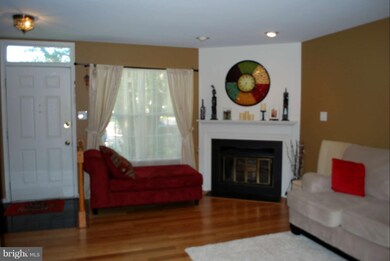 3512 Childress Terrace, Burtonsville, MD 20866 - photo 4