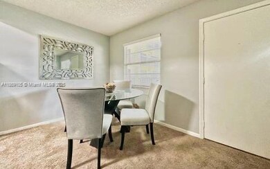 150 SW 134th Way unit 203R, Pembroke Pines, FL 33027 - photo 7