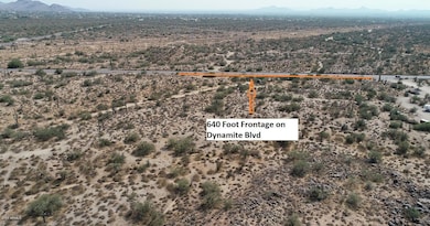 8600_E_Dynamite_Rd__19_mls 2