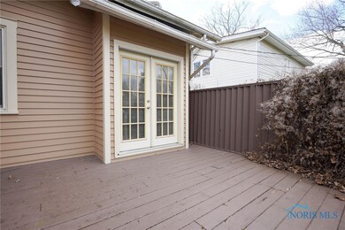 420 2nd St, Findlay, OH 45840 - photo 7