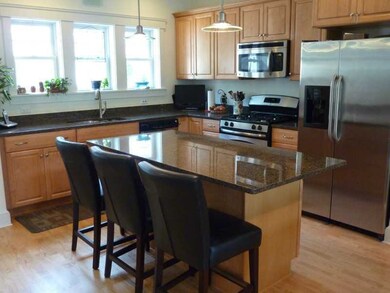 265 Post Rd unit 2, Warwick, RI 02888 - photo 3
