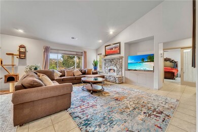 28840 Gleneagle Ct, Tehachapi, CA 93561 - photo 5