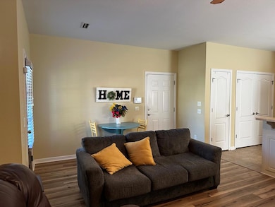 101 Hidden Sunset Dr, Dothan, AL 36301 - photo 3