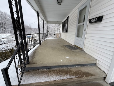 608 Cooper Ave, Oil City, PA 16301 - photo 3