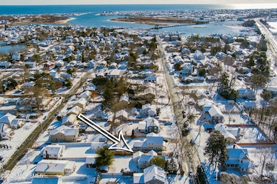 524 Union Ln, Brielle, NJ 08730 - photo 3