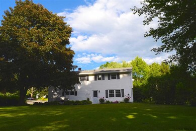 6 Diamond Ave, Troy, NY 12180 - photo 5