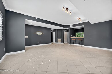 9745 Touchton Rd unit 1105, Jacksonville, FL 32246 - photo 7