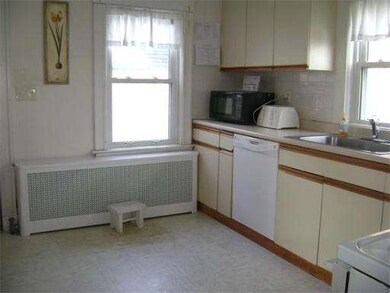 150 Concord St, Rockland, MA 02370 - photo 5