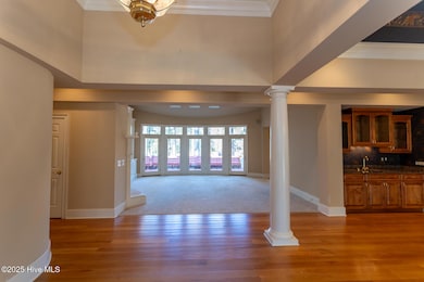 foyer2