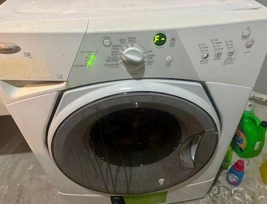 5239 N 6th St, Minneapolis, MN 55430 - photo 6