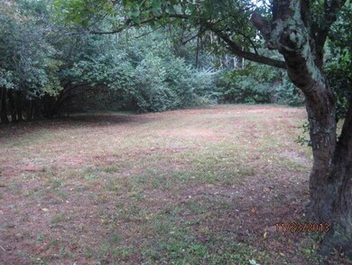 708 Trinity Place, Macon, GA 31217 - photo 3