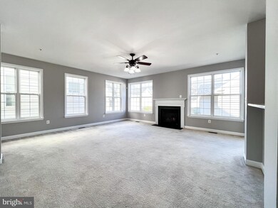 23211 Frederick Rd, Clarksburg, MD 20871 - photo 7