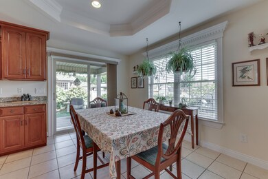 2832 Sunflower Ct, Columbus, IN 47201 - photo 7