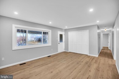 29 Scammell Dr, Browns Mills, NJ 08015 - photo 5