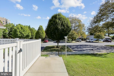 15032 Westholm Ct unit 268D, Silver Spring, MD 20906 - photo 4