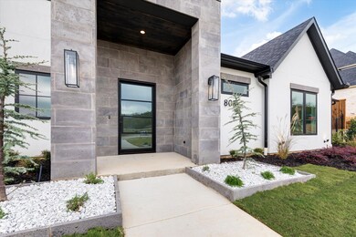 808 Colonial Square, Colleyville, TX 76034 - photo 2