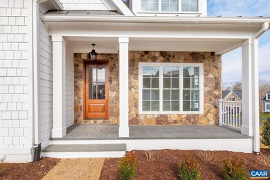 5107 Mary Jackson Ct, Charlottesville, VA 22902 - photo 2