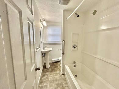 60 Phillips St unit 1-1, Attleboro, MA 02703 - photo 6