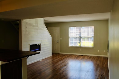 4857 Stoneybrook Blvd unit 29E, Hilliard, OH 43026 - photo 7