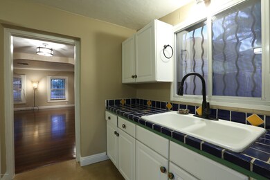 2715 E Seneca St, Tucson, AZ 85716 - photo 7
